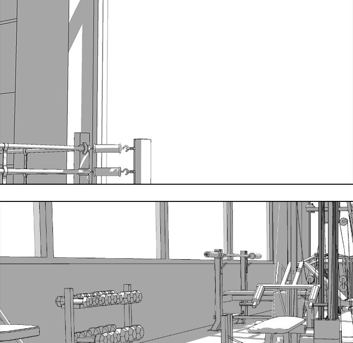 High School Devil Chapter 347 - Page 11