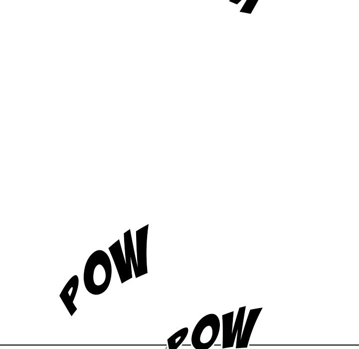 High School Devil Chapter 347 - Page 110