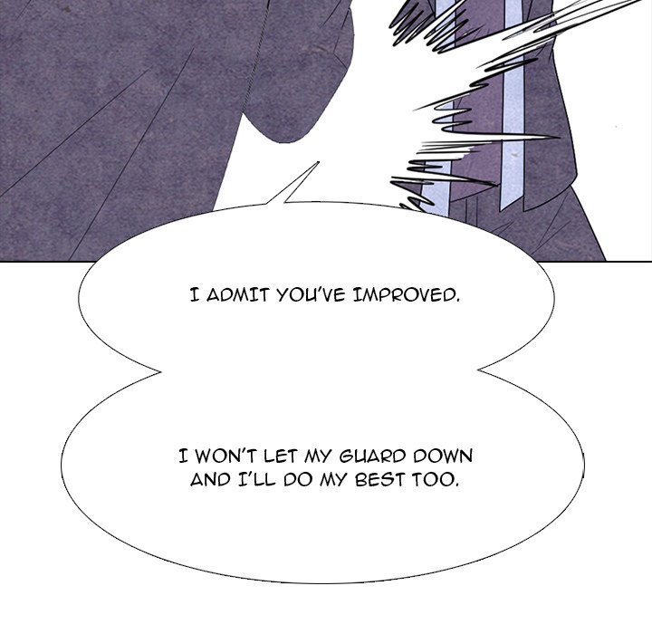 High School Devil Chapter 347 - Page 112