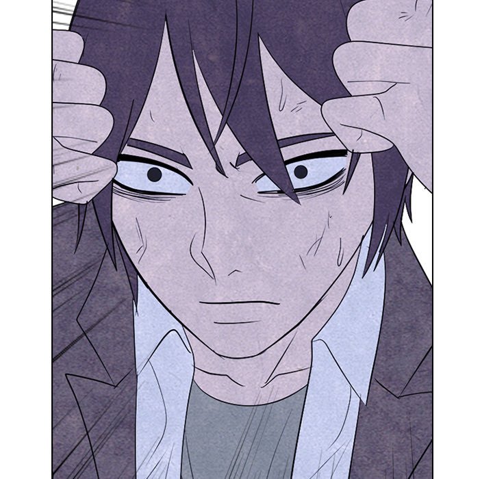 High School Devil Chapter 347 - Page 118