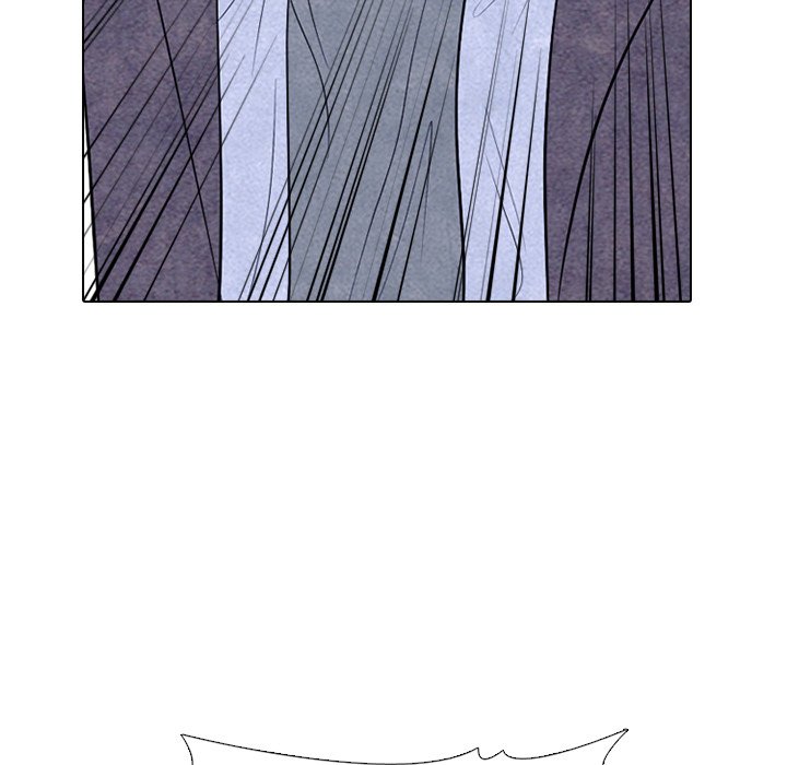 High School Devil Chapter 347 - Page 119