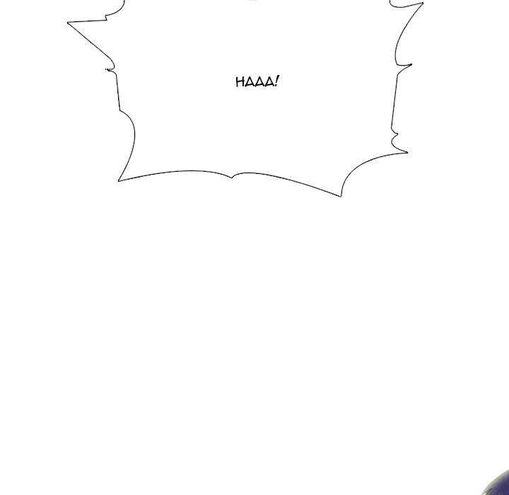 High School Devil Chapter 347 - Page 120