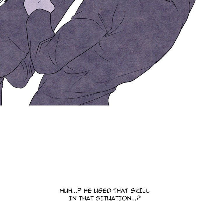 High School Devil Chapter 347 - Page 128