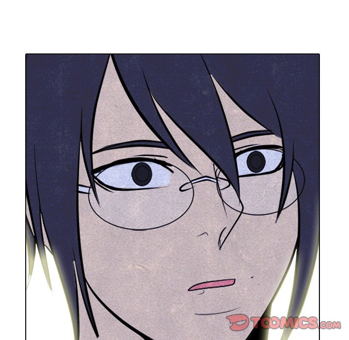 High School Devil Chapter 347 - Page 129