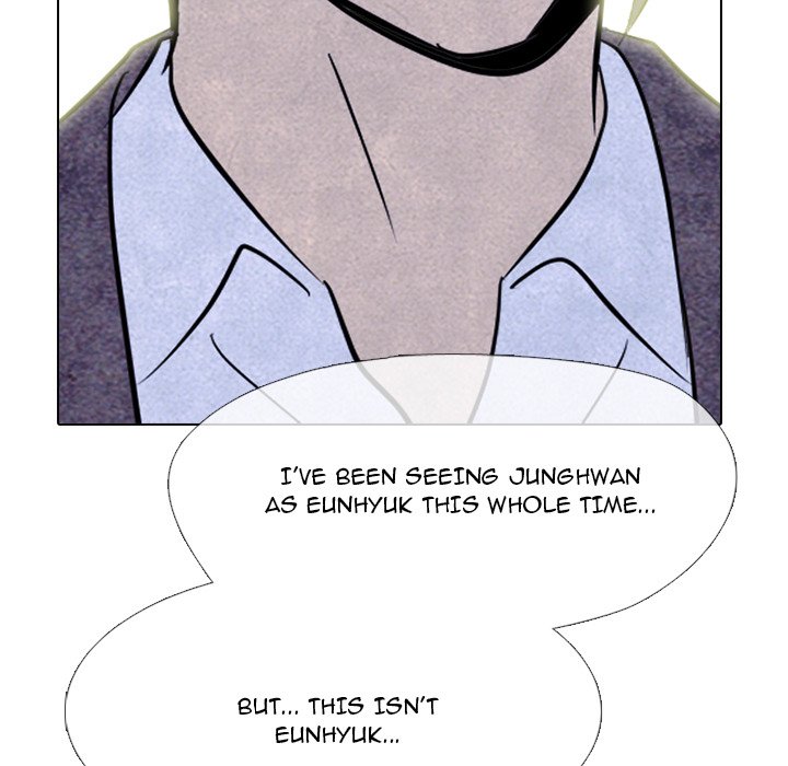 High School Devil Chapter 347 - Page 130