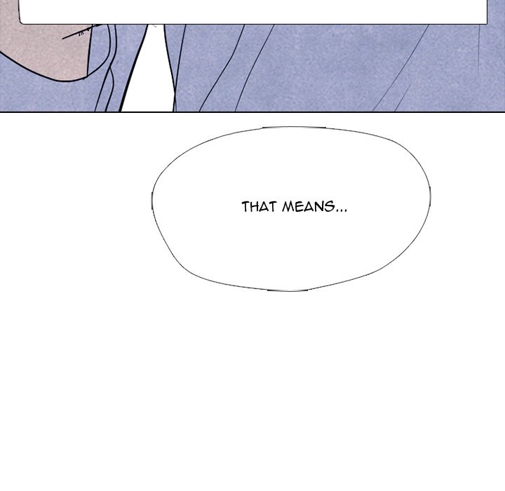 High School Devil Chapter 347 - Page 138