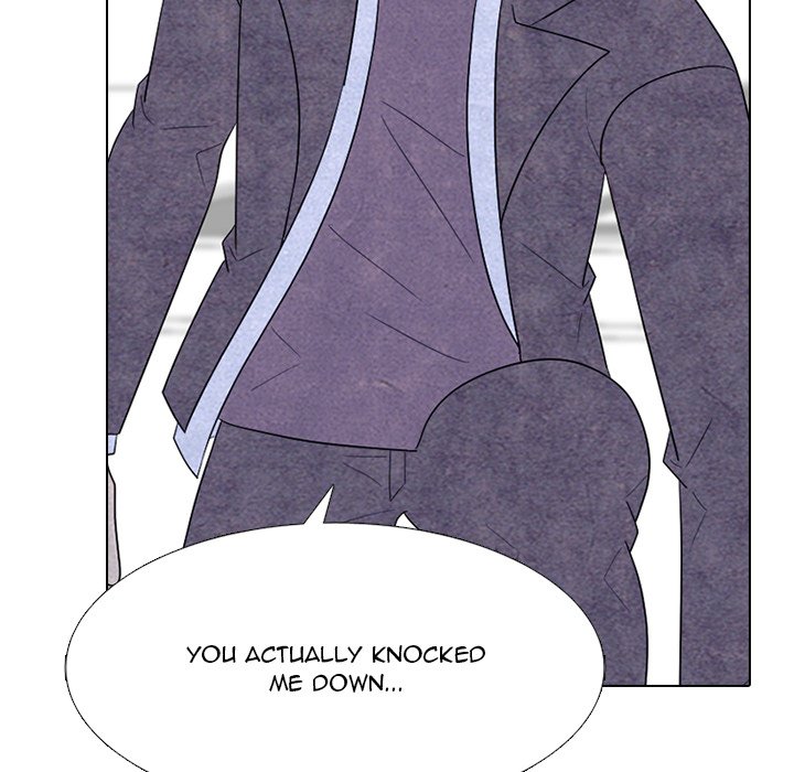 High School Devil Chapter 347 - Page 14