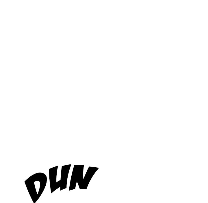 High School Devil Chapter 347 - Page 140