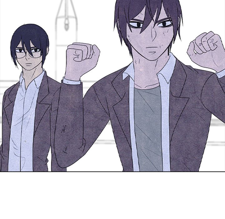 High School Devil Chapter 347 - Page 16