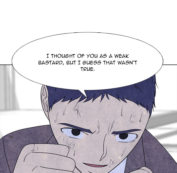 High School Devil Chapter 347 - Page 17