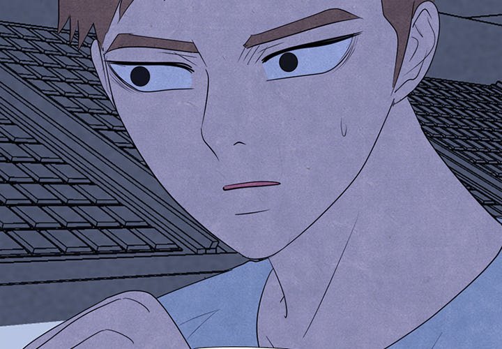 High School Devil Chapter 347 - Page 2