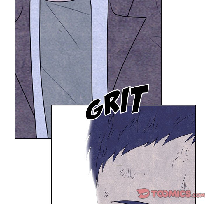 High School Devil Chapter 347 - Page 21