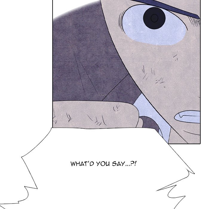 High School Devil Chapter 347 - Page 22