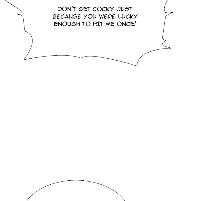 High School Devil Chapter 347 - Page 23