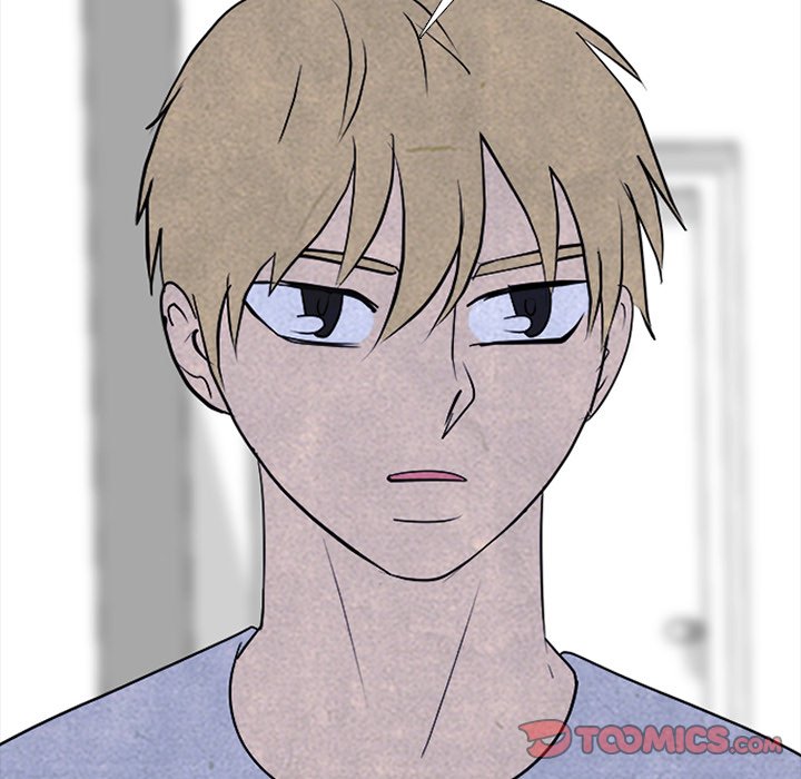 High School Devil Chapter 347 - Page 27