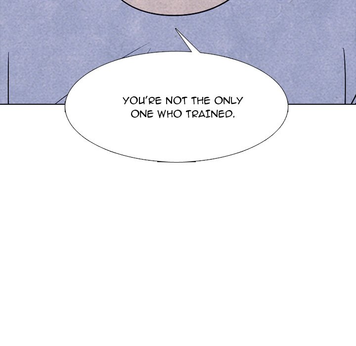 High School Devil Chapter 347 - Page 28