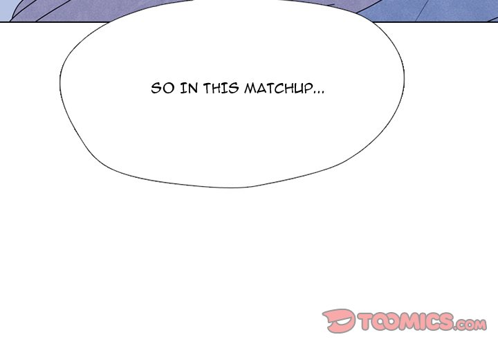 High School Devil Chapter 347 - Page 3