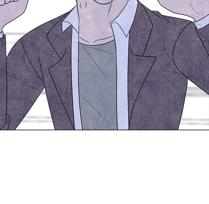 High School Devil Chapter 347 - Page 30