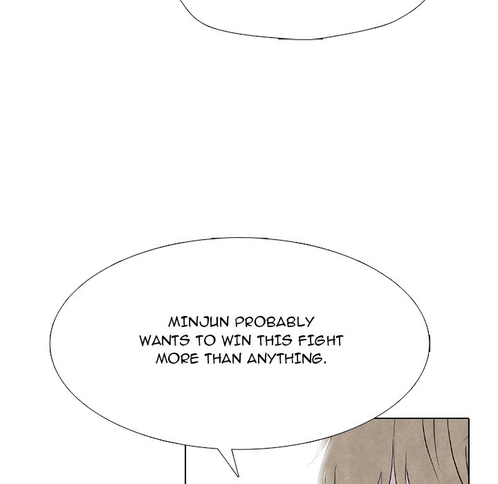 High School Devil Chapter 347 - Page 35