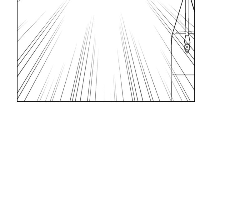 High School Devil Chapter 347 - Page 42