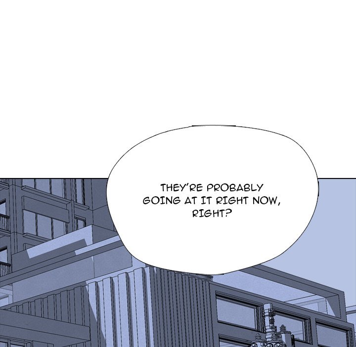 High School Devil Chapter 347 - Page 43