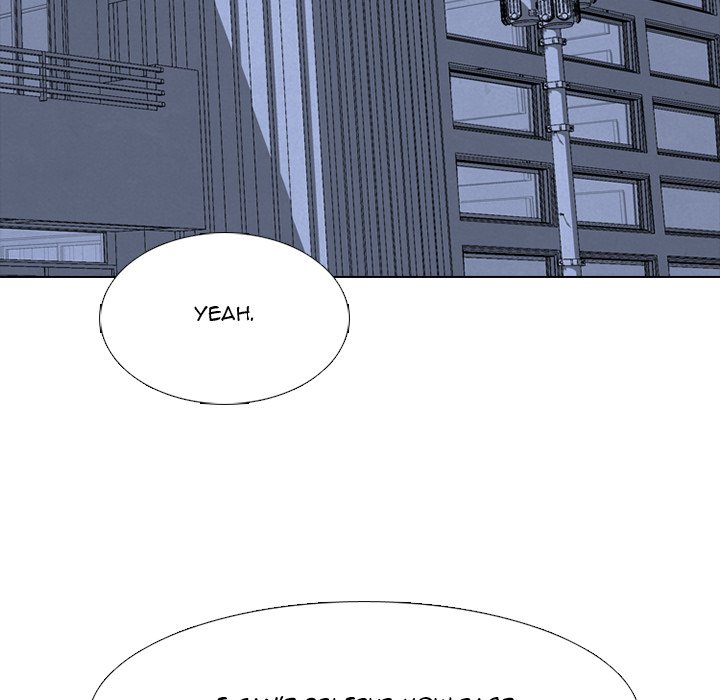 High School Devil Chapter 347 - Page 44