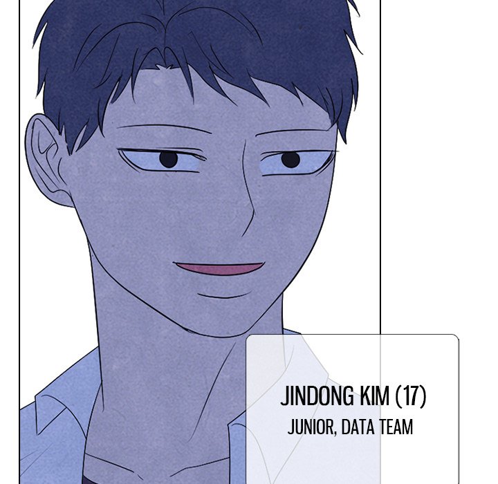 High School Devil Chapter 347 - Page 48