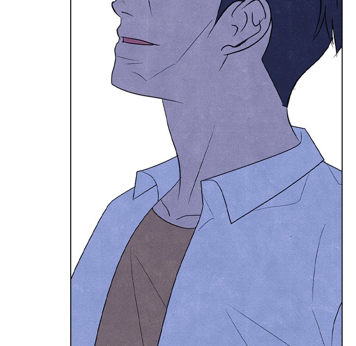 High School Devil Chapter 347 - Page 50