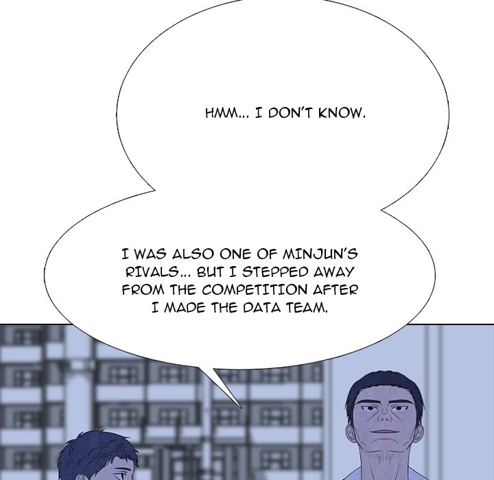 High School Devil Chapter 347 - Page 52