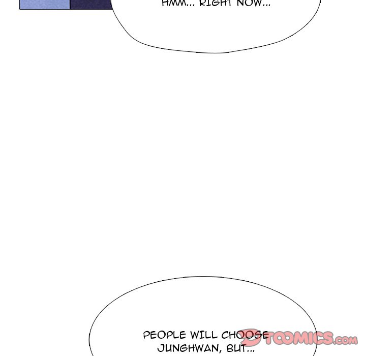 High School Devil Chapter 347 - Page 57