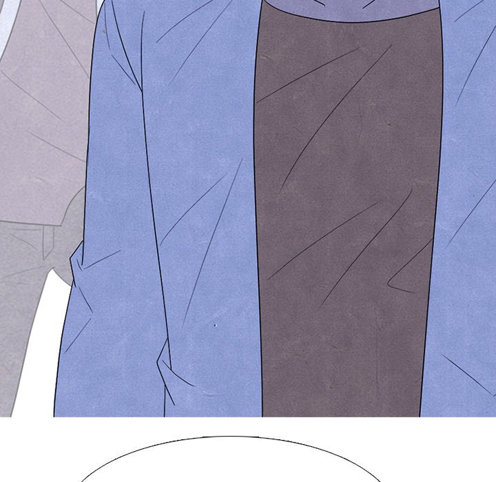 High School Devil Chapter 347 - Page 59