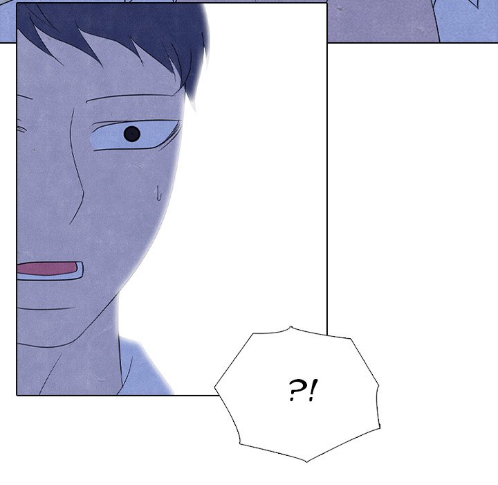 High School Devil Chapter 347 - Page 61