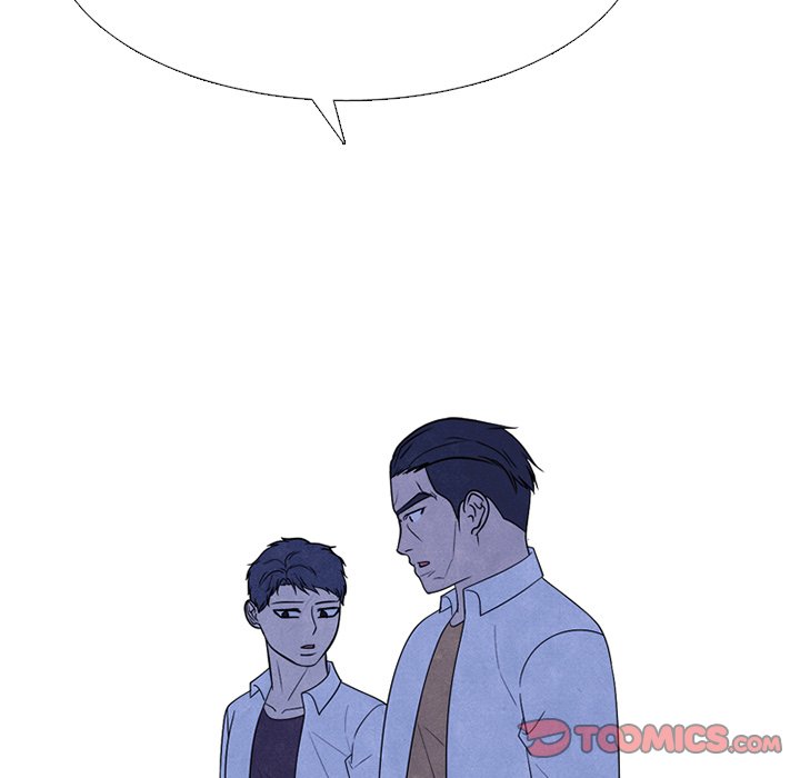 High School Devil Chapter 347 - Page 63