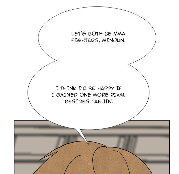 High School Devil Chapter 347 - Page 76