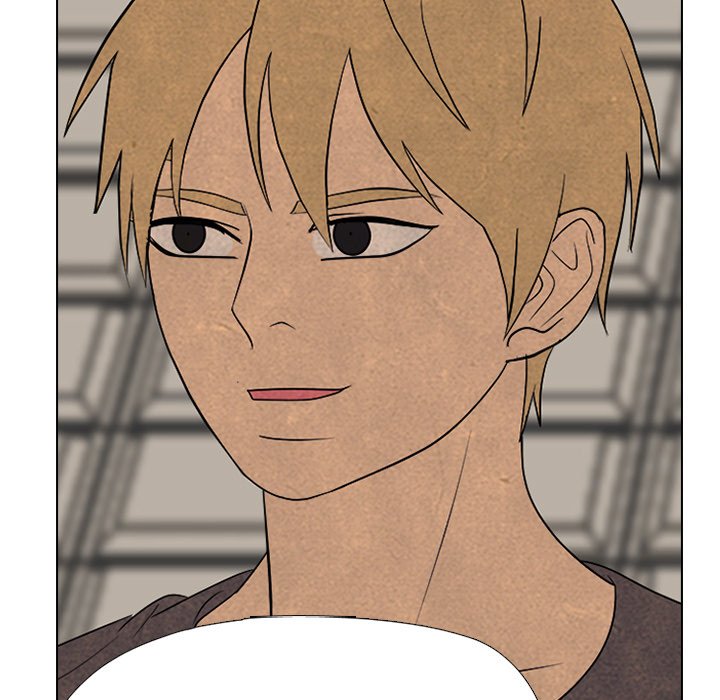 High School Devil Chapter 347 - Page 77