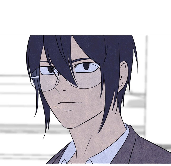 High School Devil Chapter 347 - Page 8