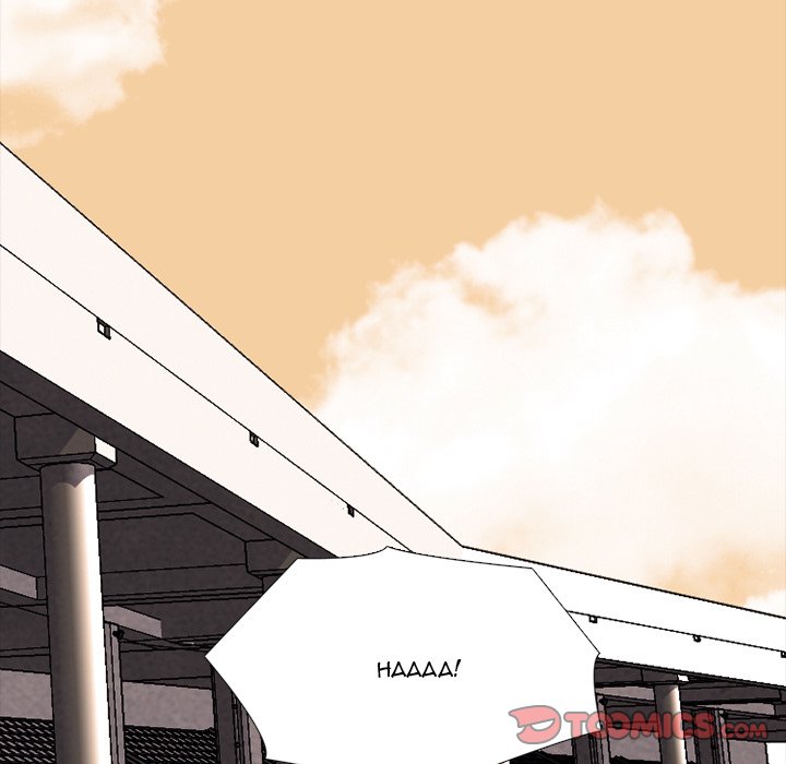 High School Devil Chapter 347 - Page 87