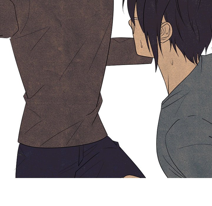 High School Devil Chapter 347 - Page 92