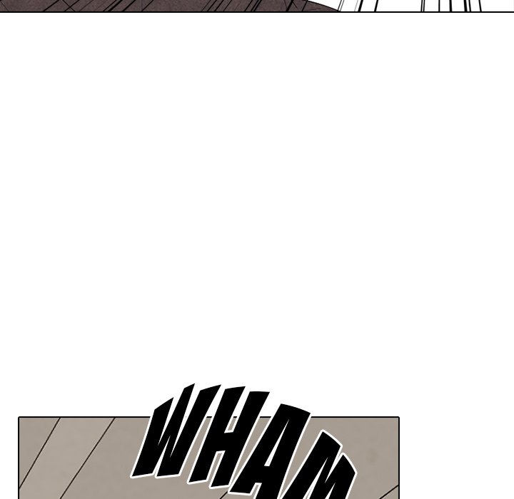 High School Devil Chapter 347 - Page 96