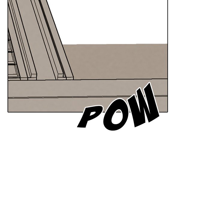 High School Devil Chapter 347 - Page 98