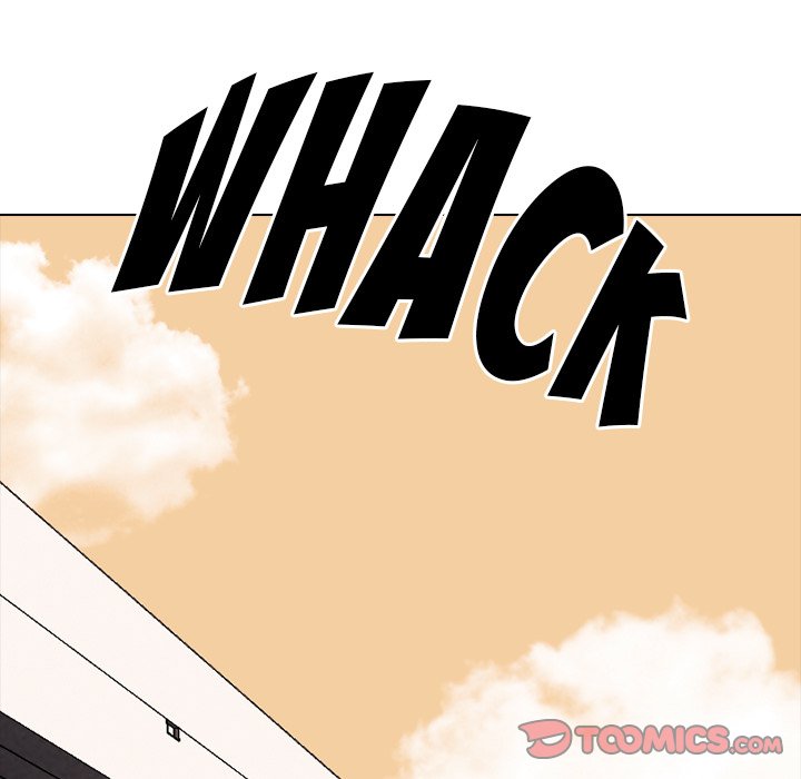 High School Devil Chapter 347 - Page 99