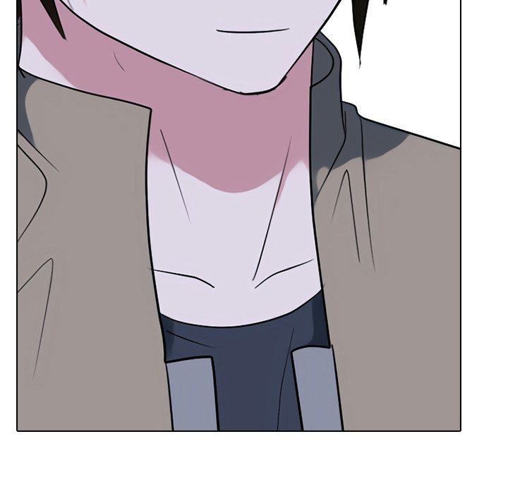 High School Devil Chapter 349 - Page 113