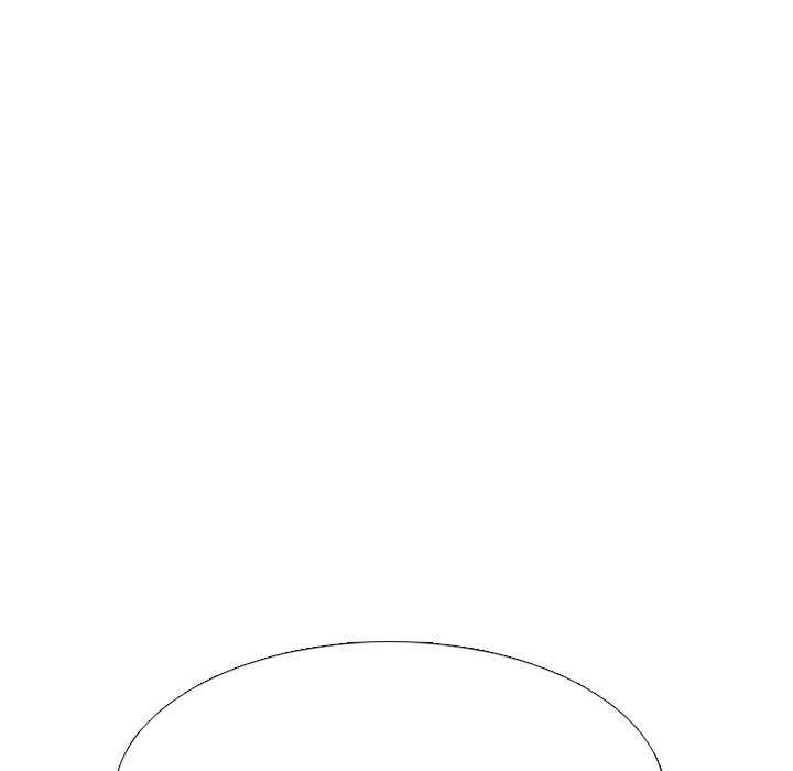 High School Devil Chapter 349 - Page 120