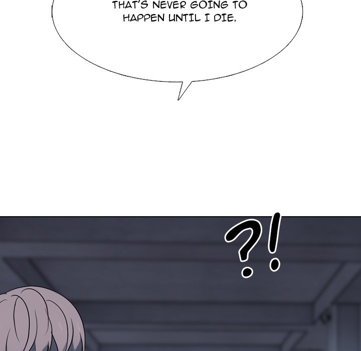 High School Devil Chapter 349 - Page 121