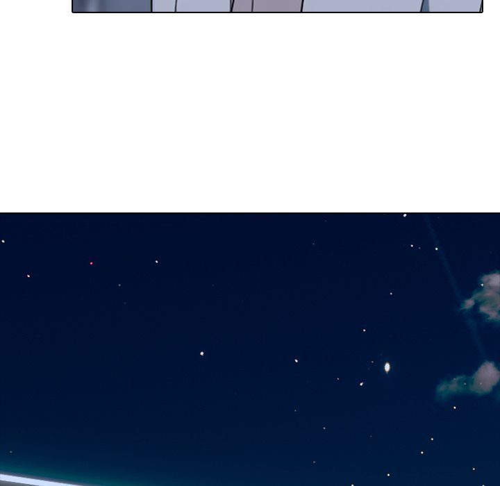 High School Devil Chapter 349 - Page 128