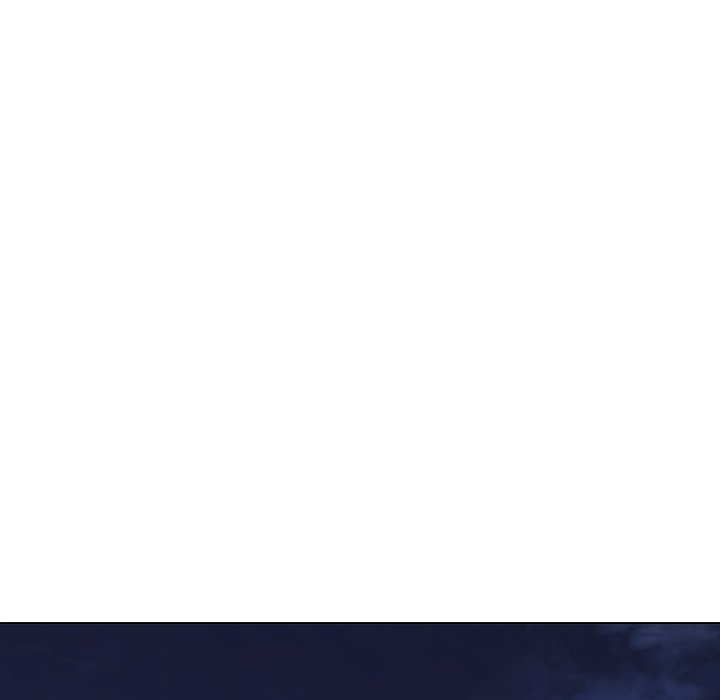 High School Devil Chapter 349 - Page 14