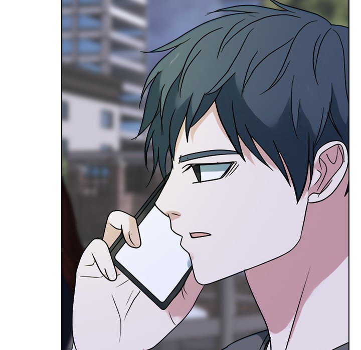 High School Devil Chapter 349 - Page 17