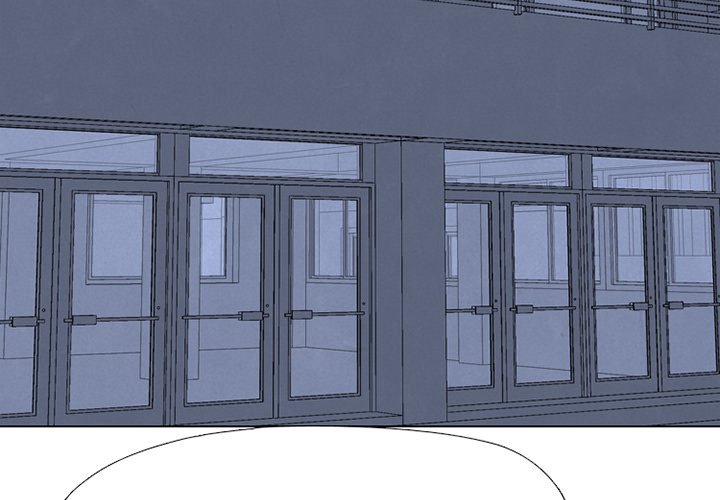 High School Devil Chapter 349 - Page 2