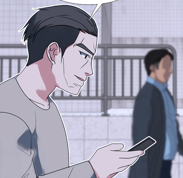 High School Devil Chapter 349 - Page 29