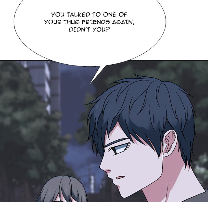 High School Devil Chapter 349 - Page 34